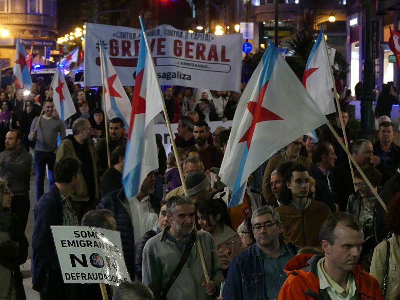 2017-03-10 Manifa10MarzoVigo21.JPG